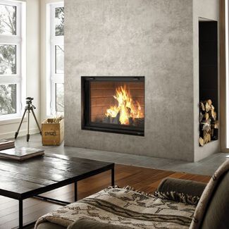2024-Valcourt-Free-Gift-with-Purchase-of-Fireplace